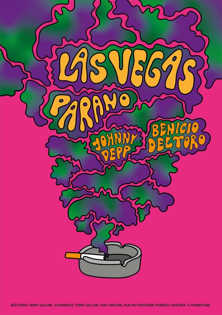 Grafika Projektowa sowa-edu