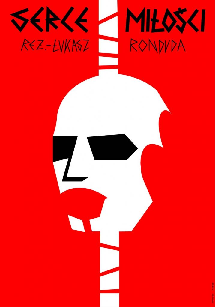 Grafika Projektowa sowa-edu