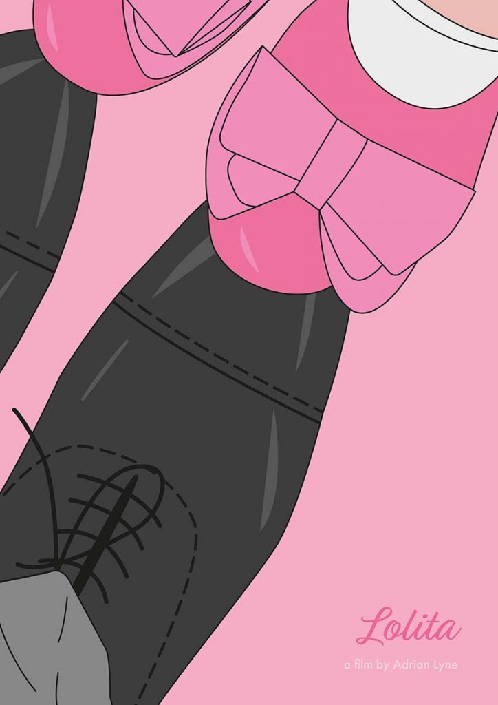 Grafika Projektowa sowa-edu