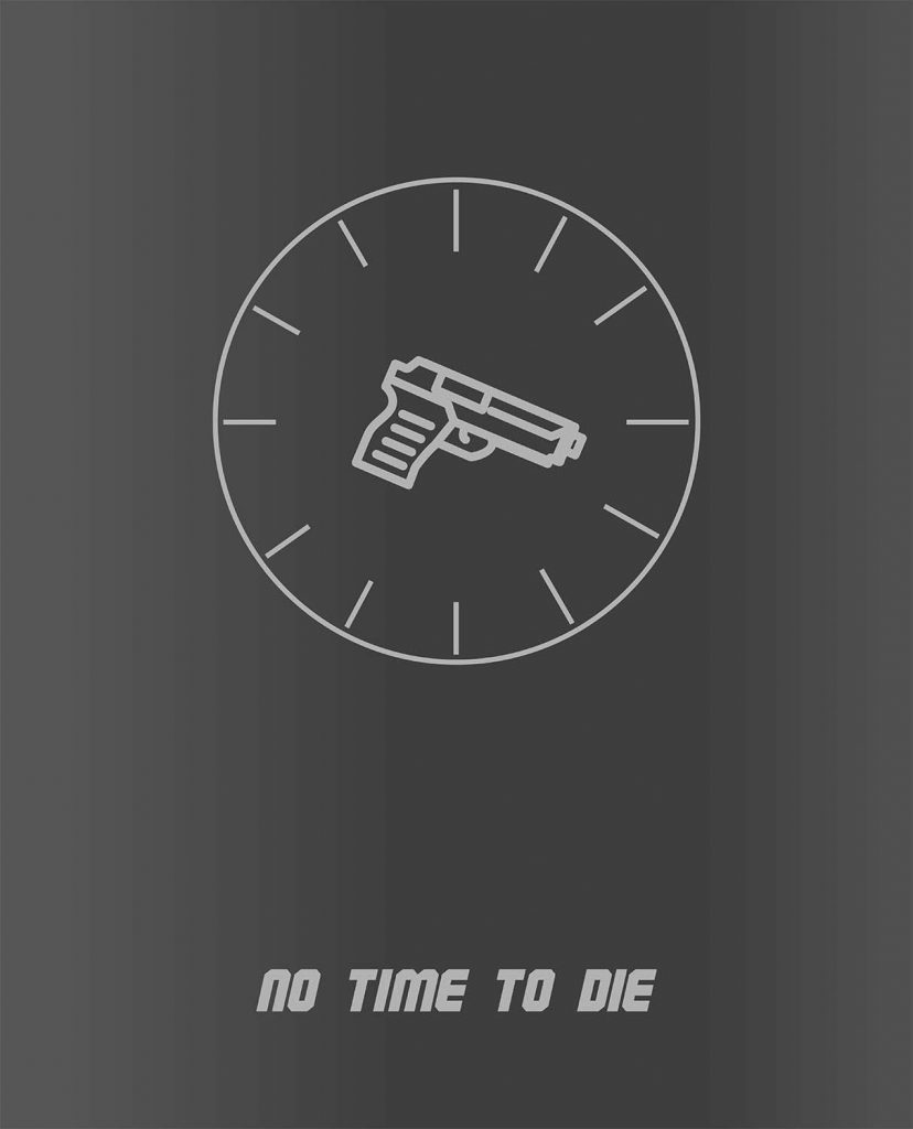 Grafika Projektowa sowa-edu