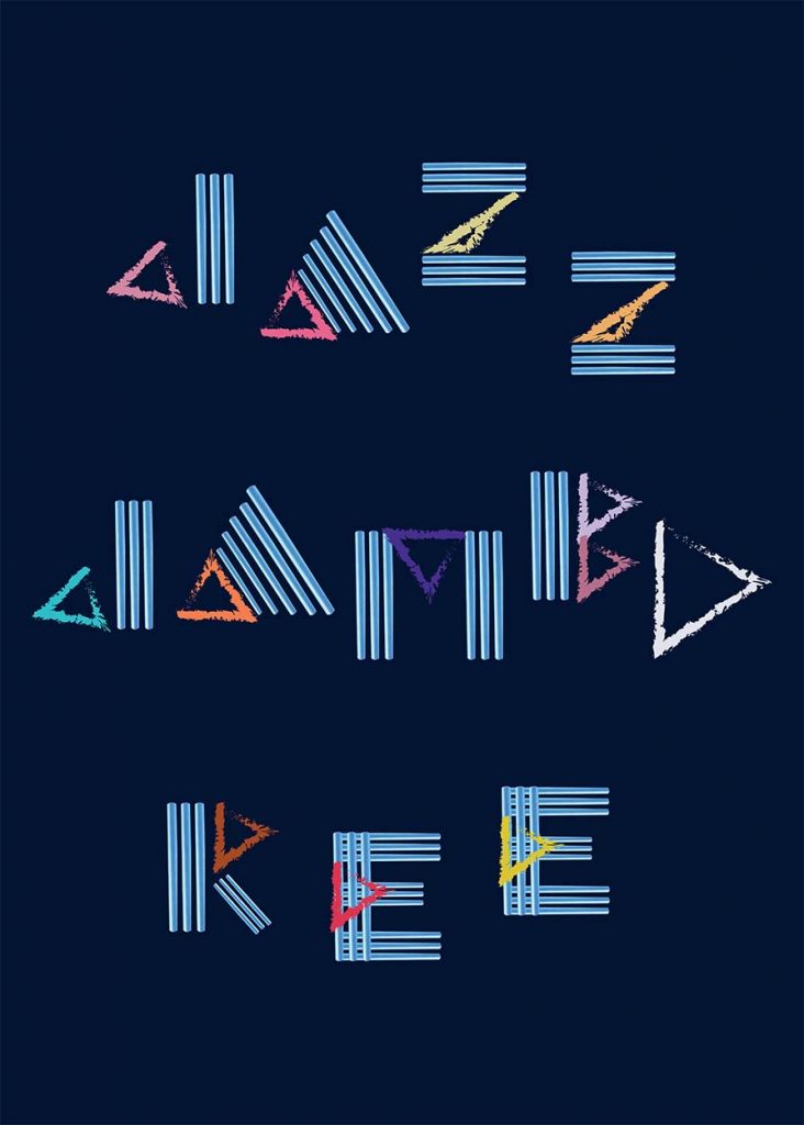 Grafika Projektowa sowa-edu