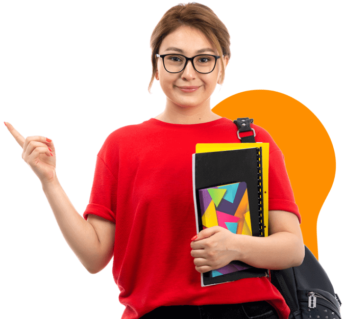 do 25.09. trwa rekrutacja do Szkoły na rok 2025/26