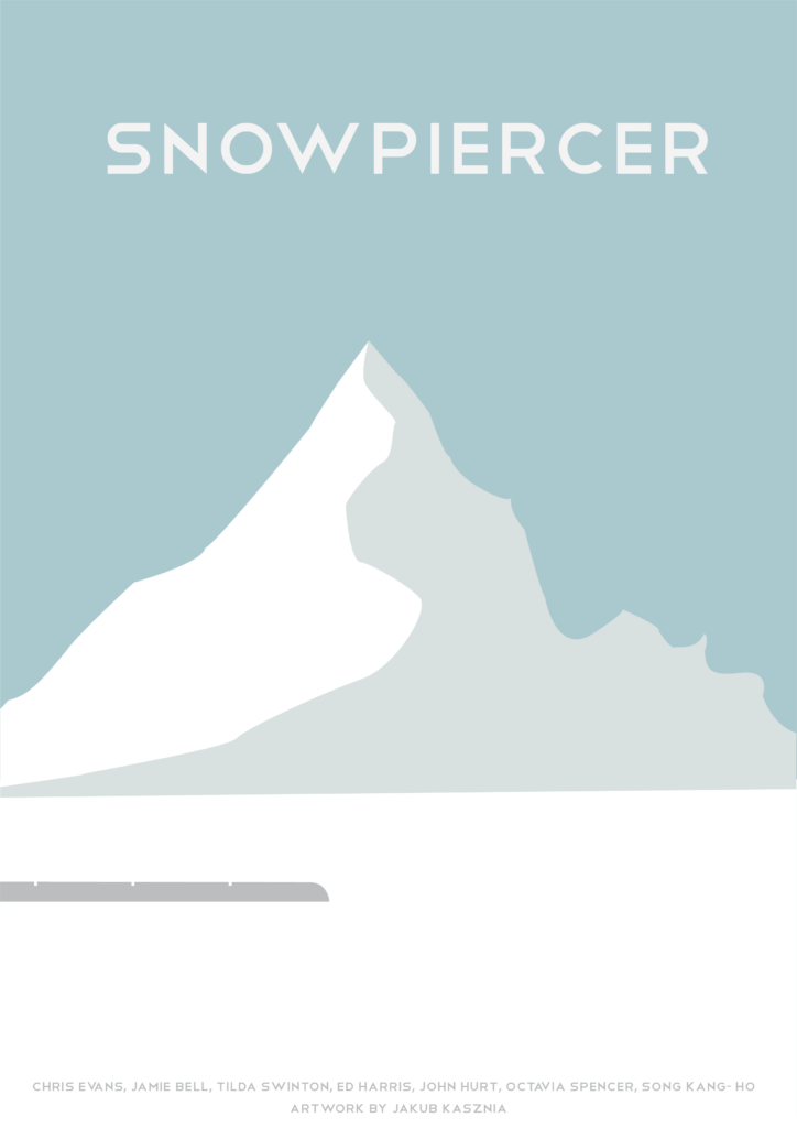 Pracownia plakatu w sowa-edu