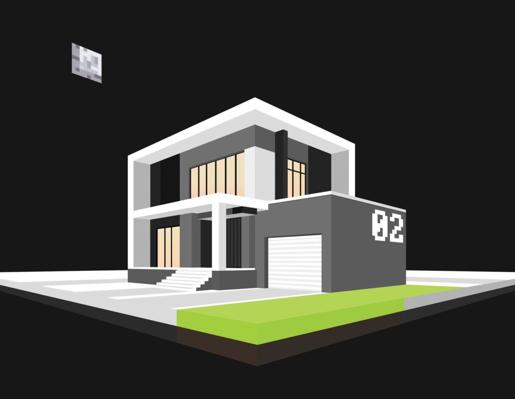 Zajęcia Illustratora - Grafika Projektowa