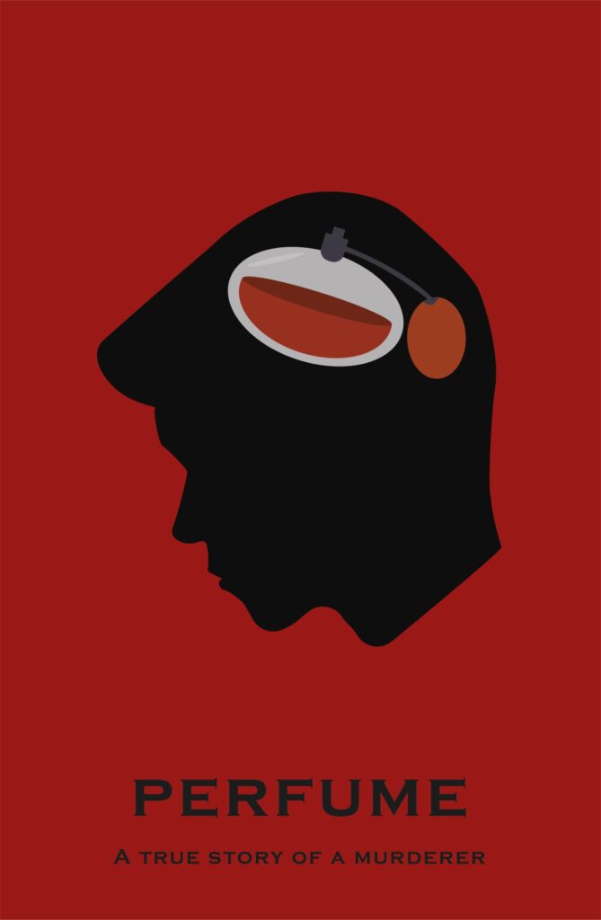 Pracownia plakatu w sowa-edu