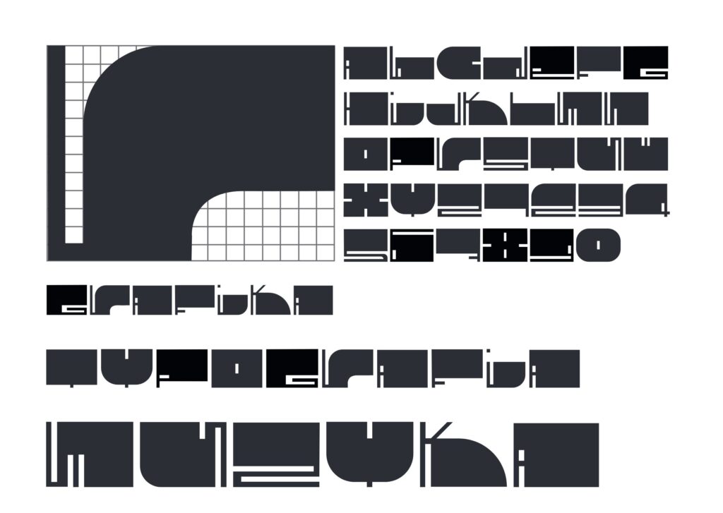 Grafika Projektowa w sowa-edu