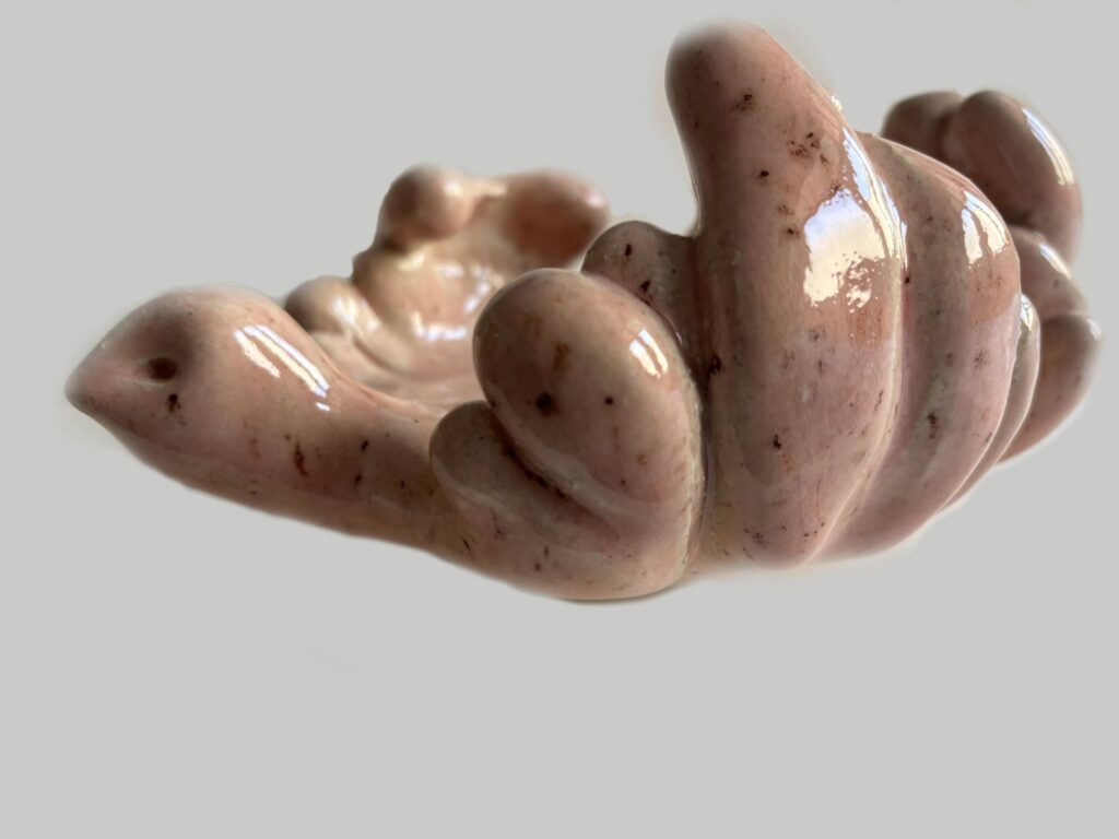 Kursy ceramiki i rzeźby w sowa-edu