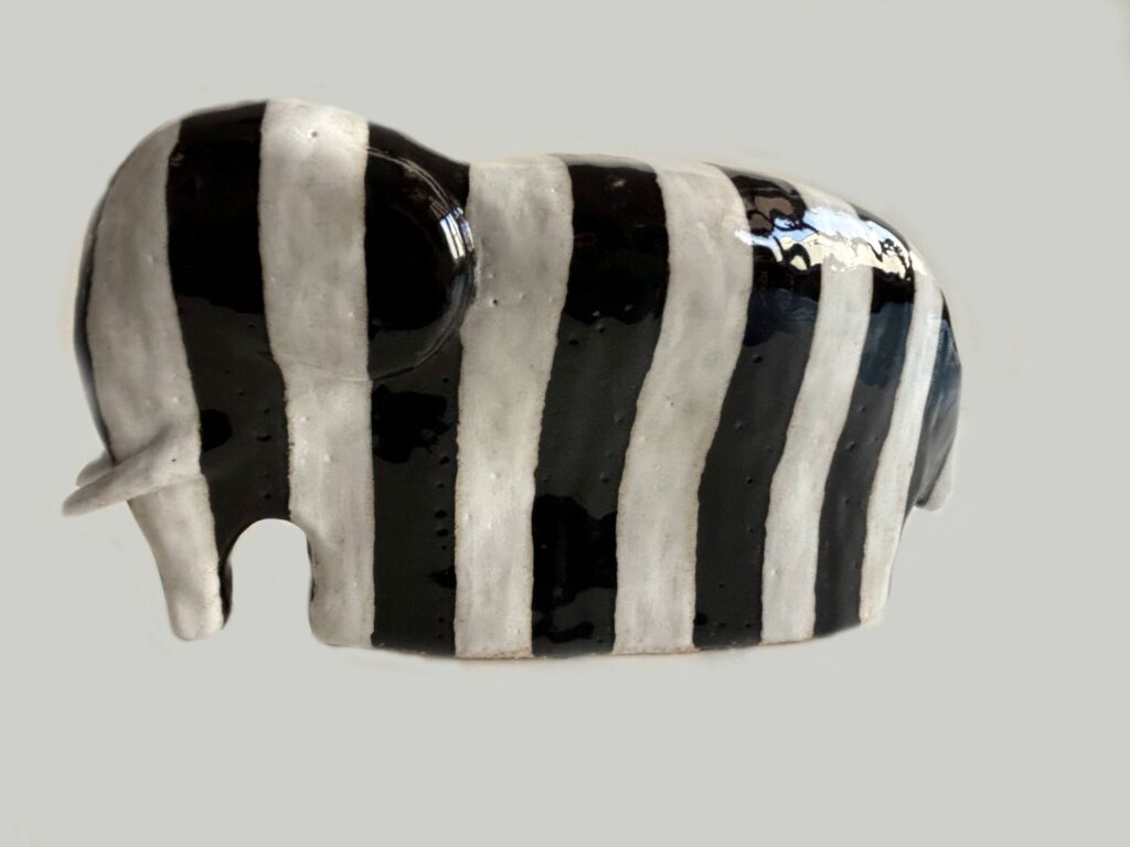 Zajęcia Ceramiki i Rzeźby w sowa-edu