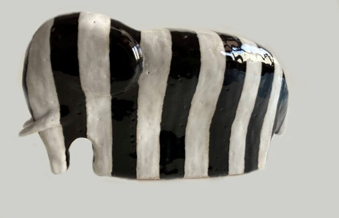 Zajęcia Ceramiki i Rzeźby w sowa-edu