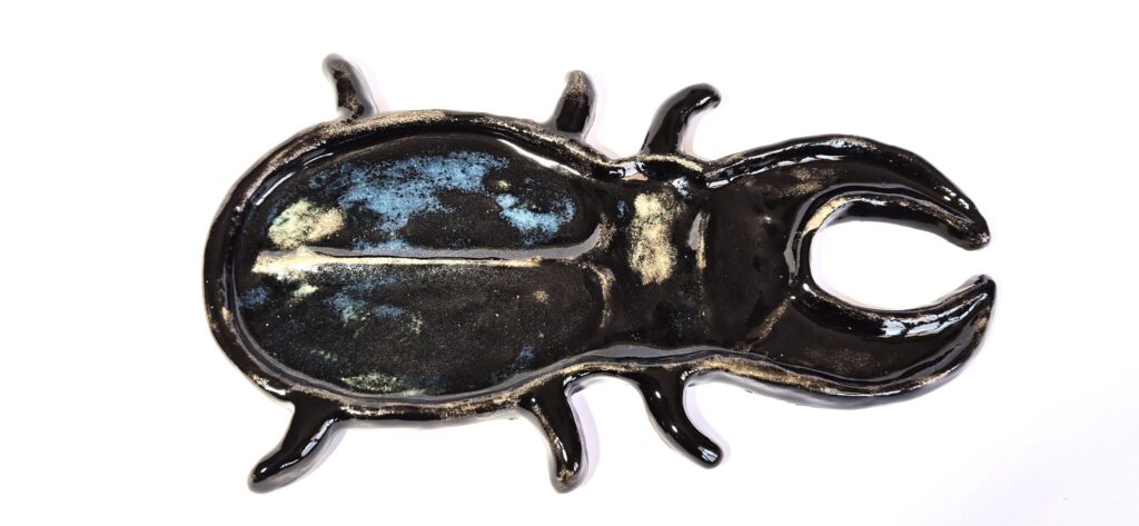 Kursy ceramiki i rzeźby w sowa-edu