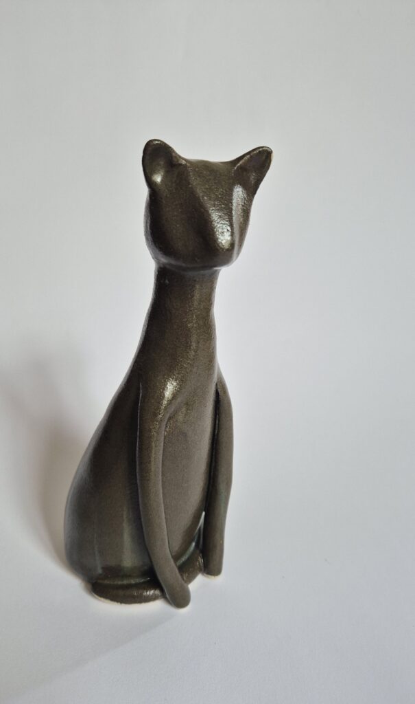 Zajęcia ceramiki i rzeźby w sowa-edu