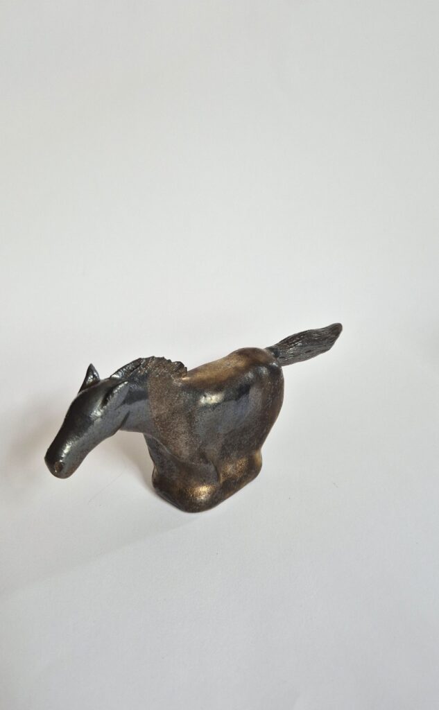 Zajęcia ceramiki i rzeźby w sowa-edu