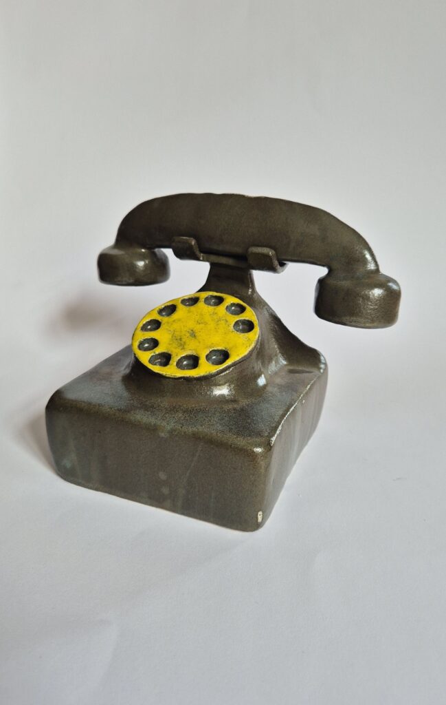 Zajęcia ceramiki i rzeźby w sowa-edu