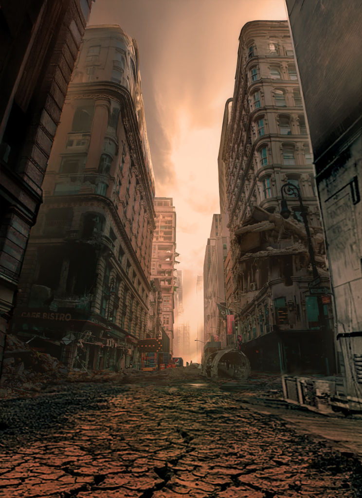 Zajęcia Grafiki projektowej na I roku w sowa-edu