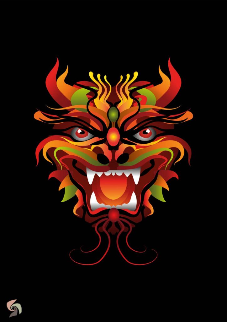 Zajęcia Illustratora - Grafika projektowa w sowa-edu