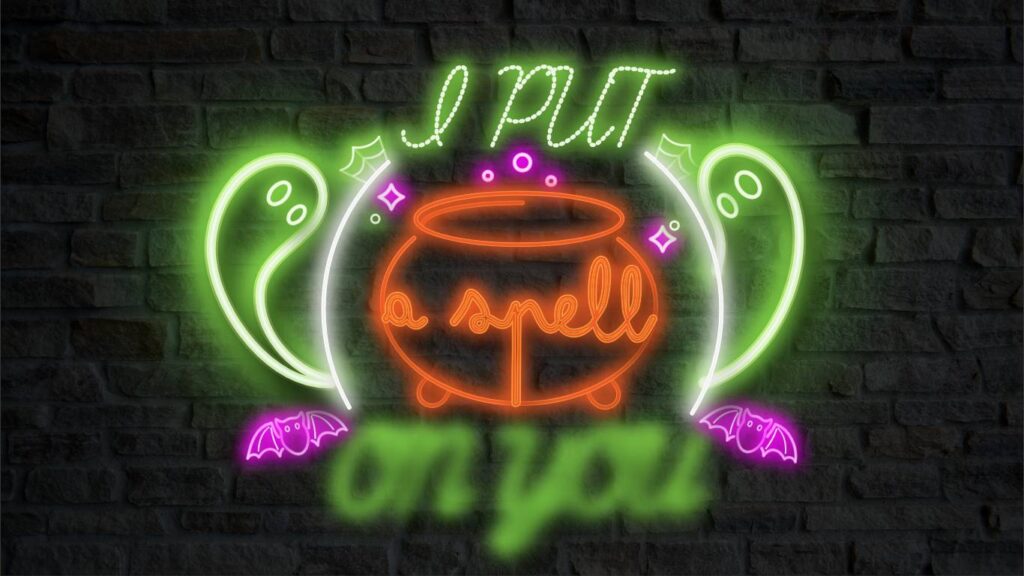 Zajęcia Grafiki projektowej na I roku w sowa-edu