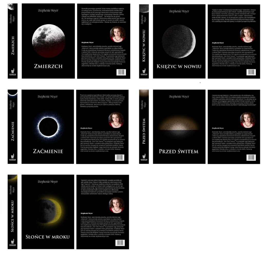 Grafika projektowa w sowa-edu