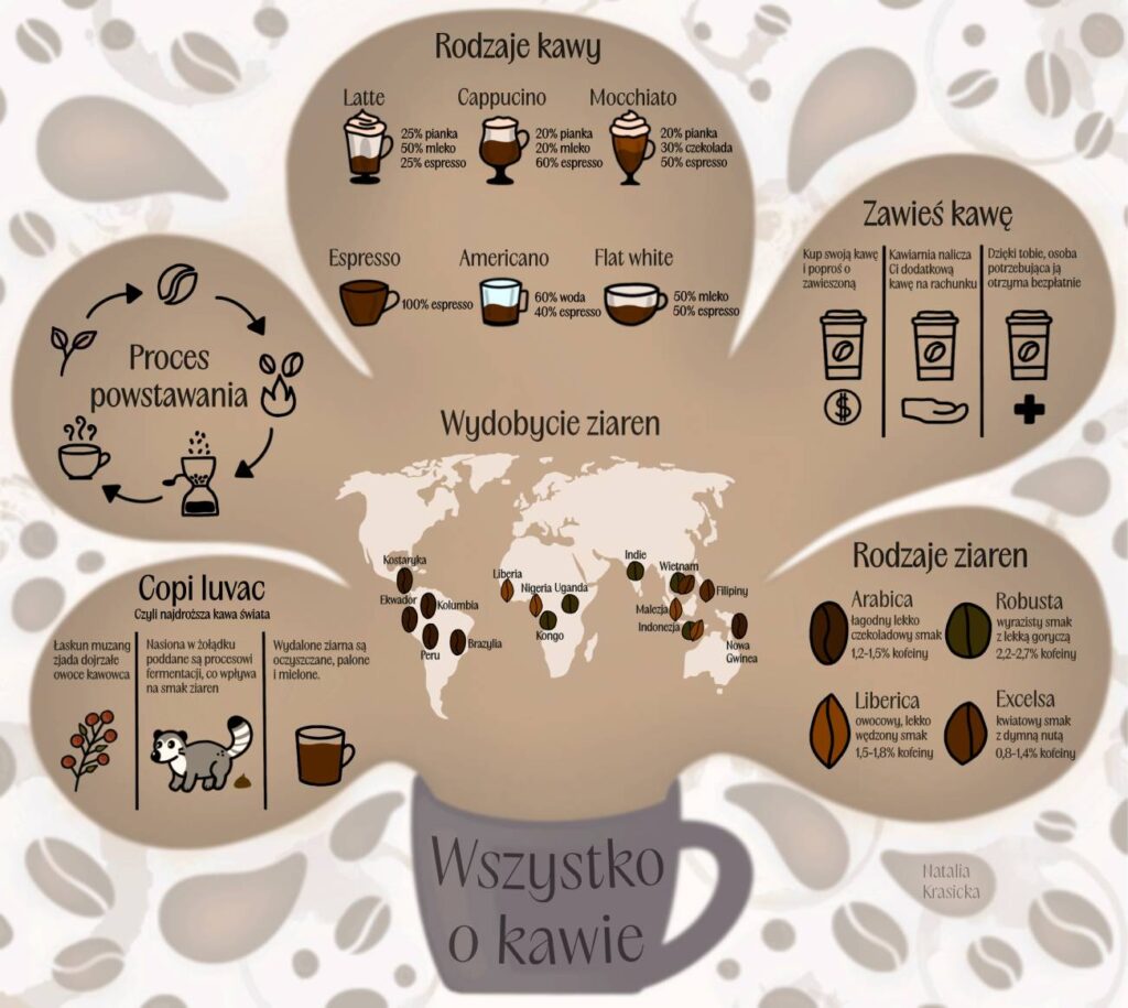 Grafika projektowa w sowa-edu