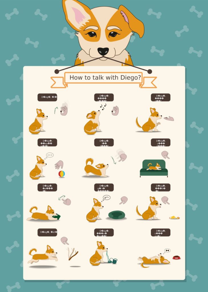 Grafika projektowa w sowa-edu