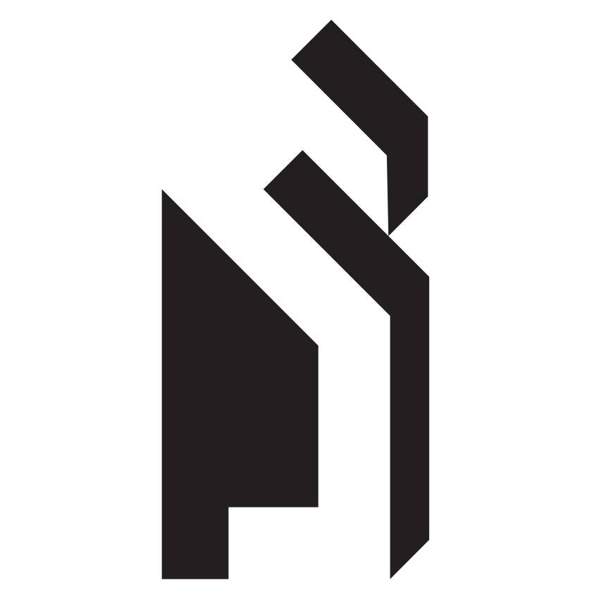 Zajęcia Typografii - Grafika projektowa w sowa-edu