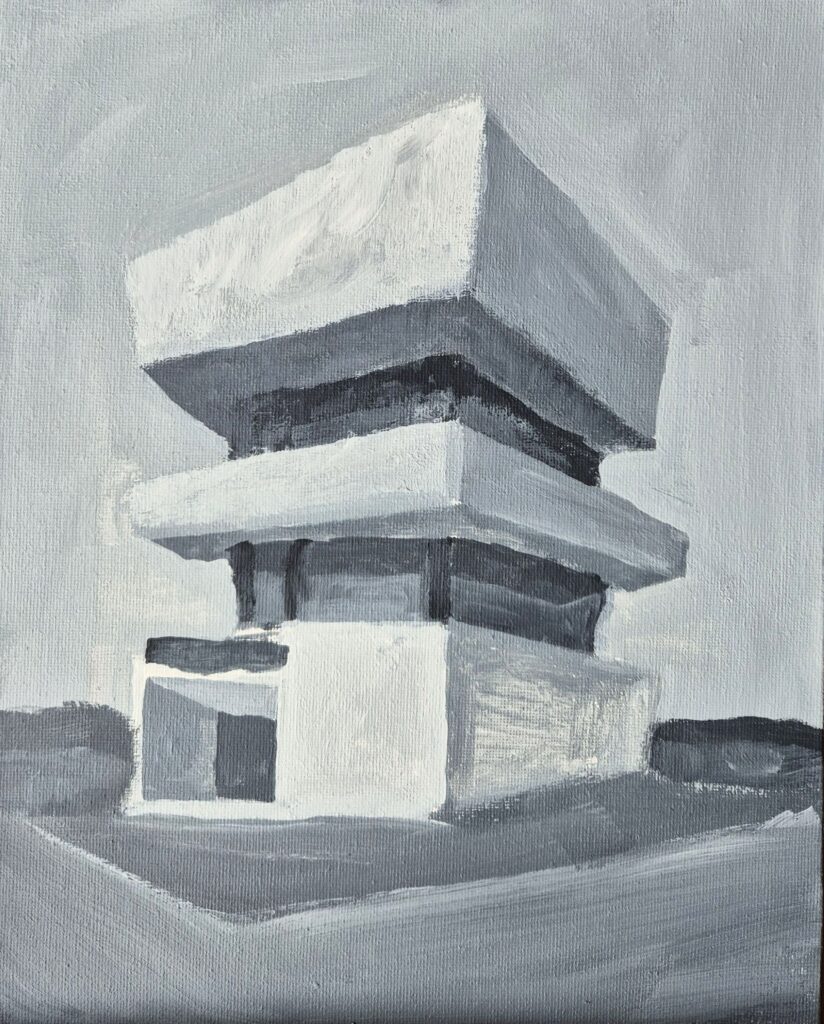 Kurs rysunku i malarstwa dla dzieci w sowa-edu