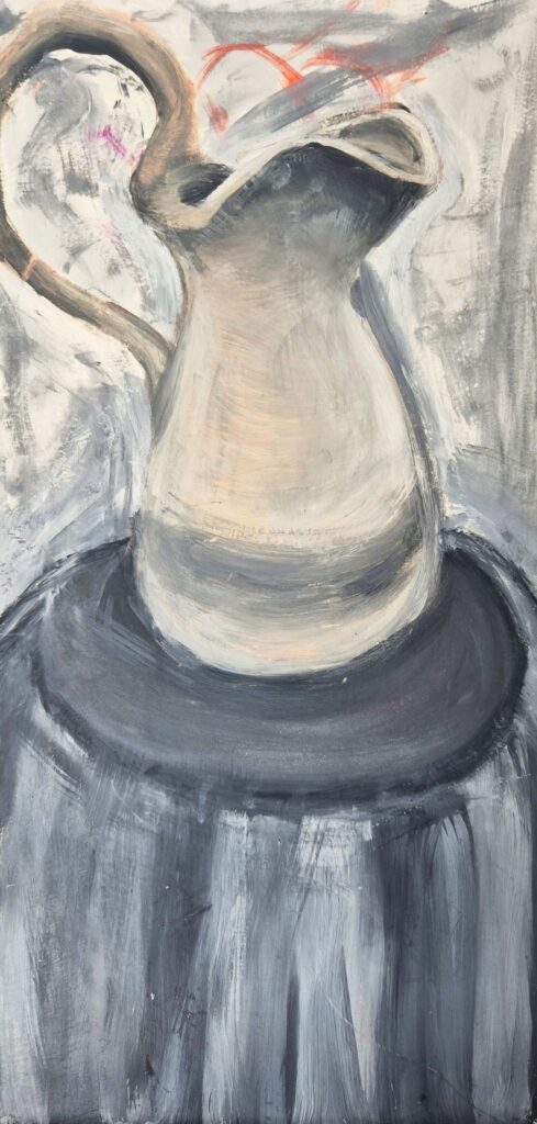 Kurs rysunku i malarstwa dla dzieci w sowa-edu