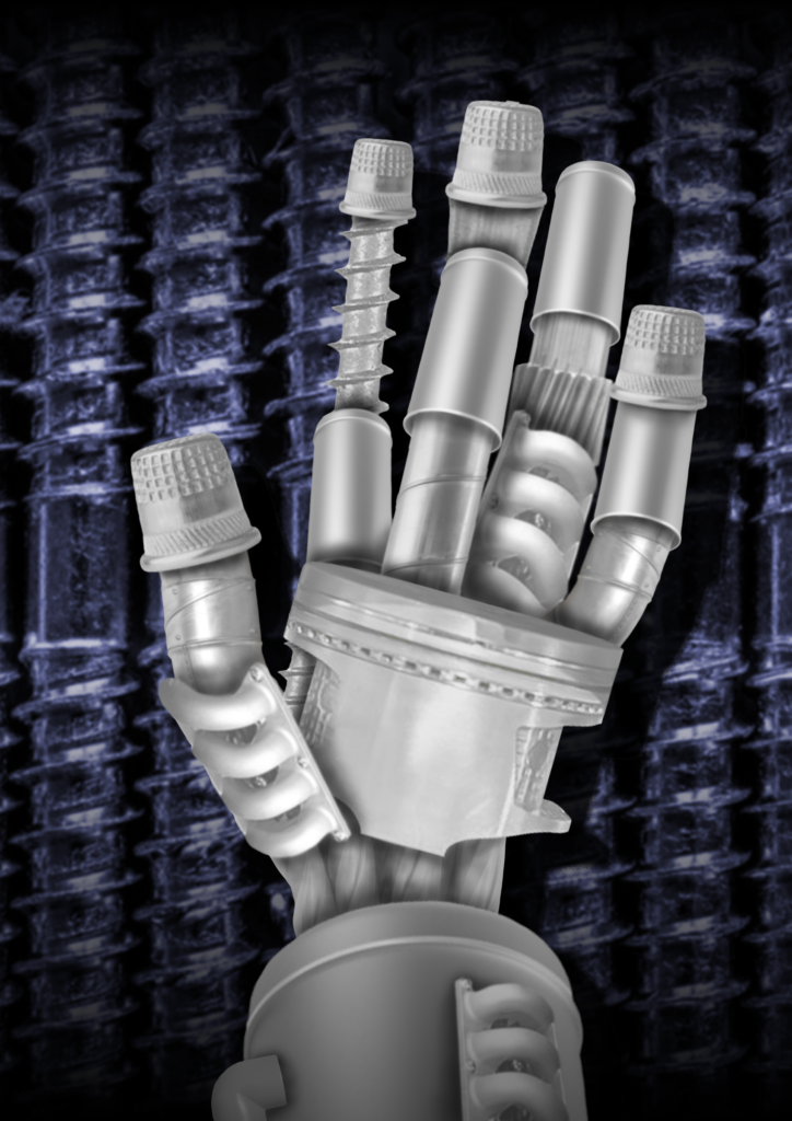 Zajęcia Grafiki projektowej na I roku w sowa-edu