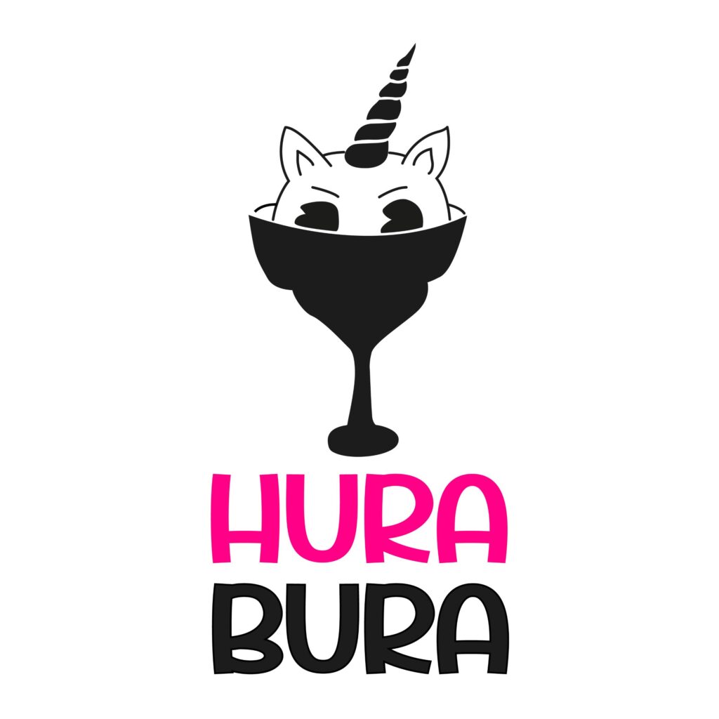 Zajęcia Komunikacji wizualnej - Grafika projektowa w sowa-edu