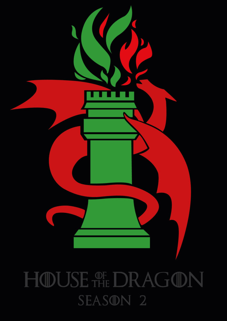 Zajęcia plakatu Grafika projektowa w sowa-edu