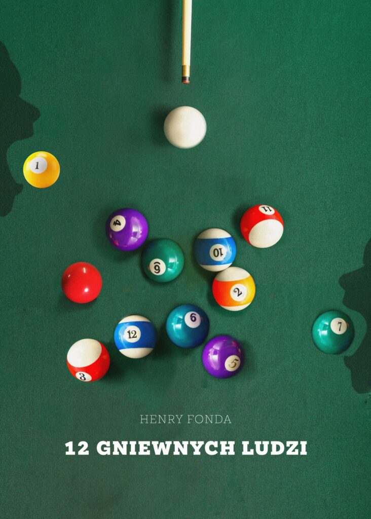 Zajęcia Plakatu- Grafika projektowa w sowa-edu