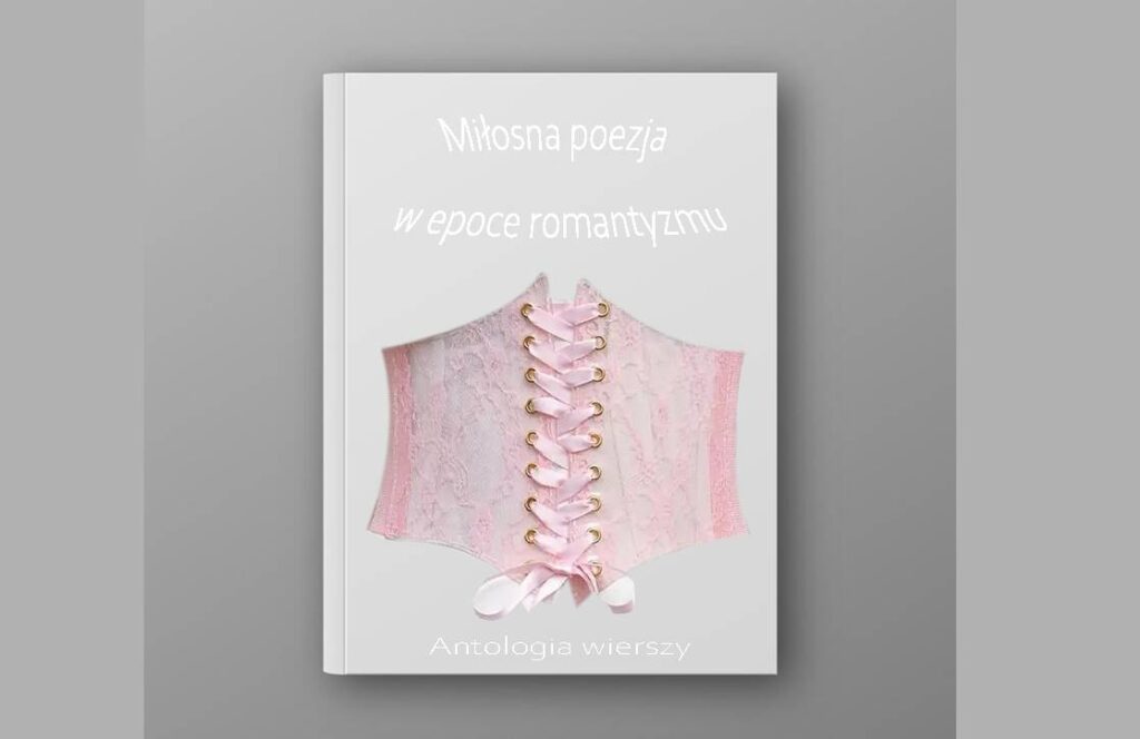 Zajęcia książki autorskiej - Grafika projektowa w sowa-edu