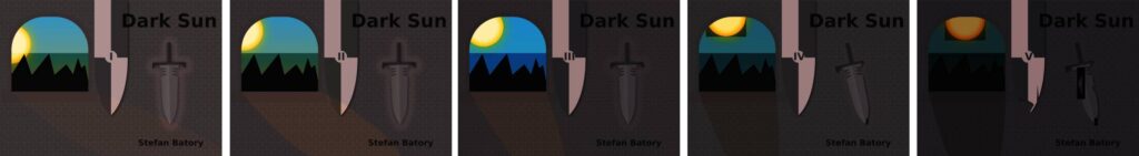 Grafika projektowa w sowa-edu