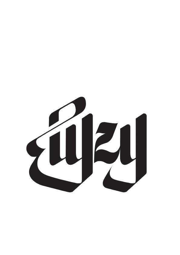 Zajęcia Typografii - Grafika projektowa w sowa-edu