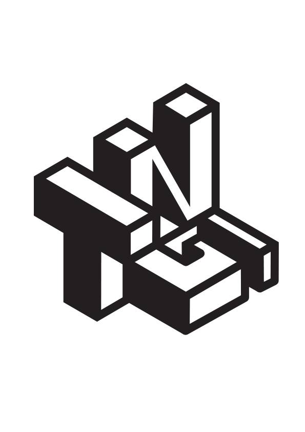 Zajęcia Typografii - Grafika projektowa w sowa-edu