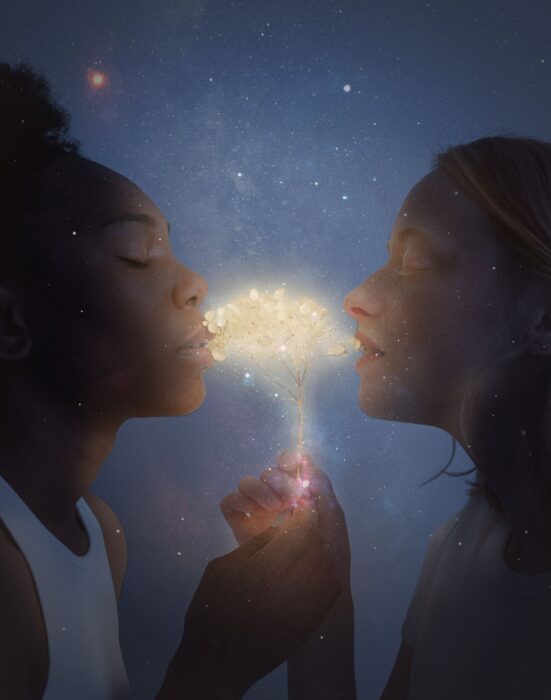 Grafika projektowa w sowa-edu