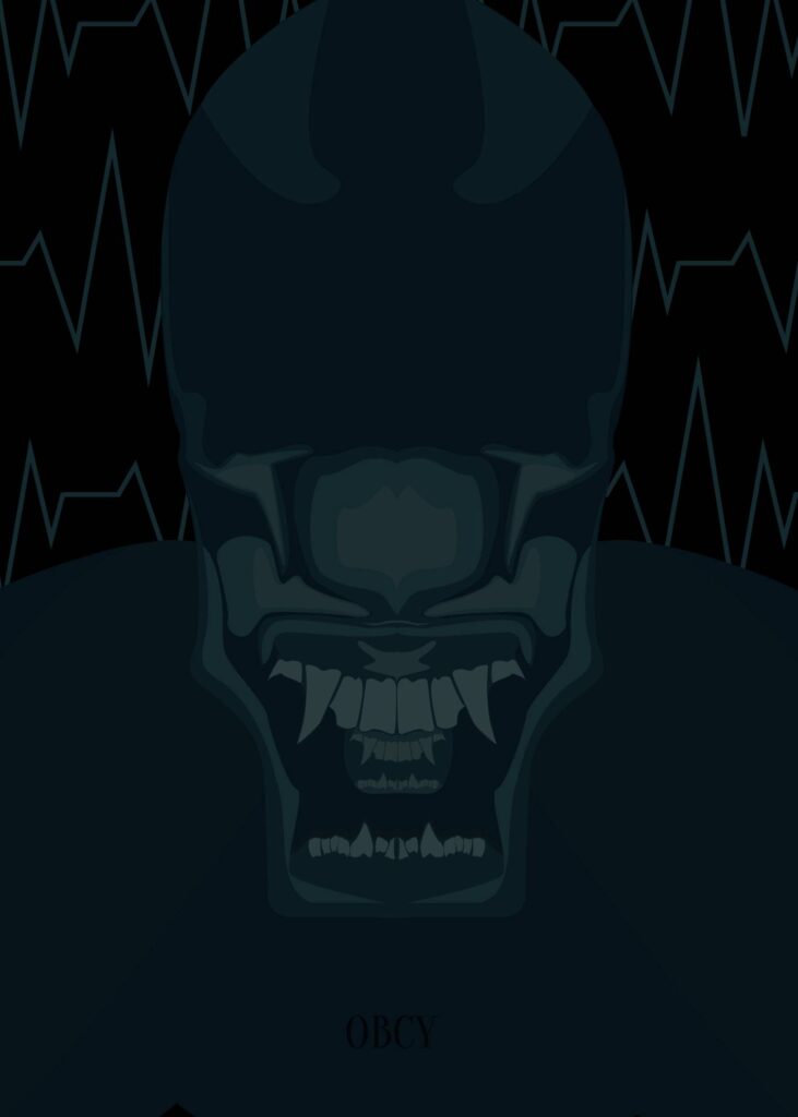 Zajęcia Plakatu - Grafika projektowa w sowa-edu