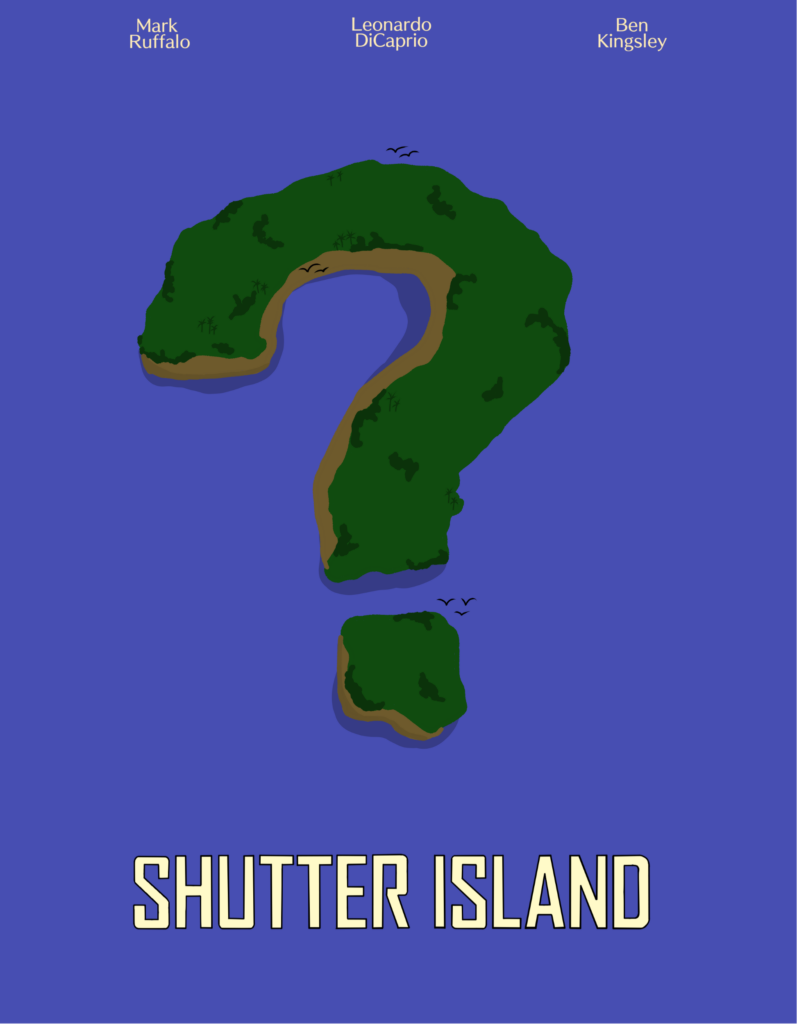 Zajęcia plakatu Grafika projektowa w sowa-edu