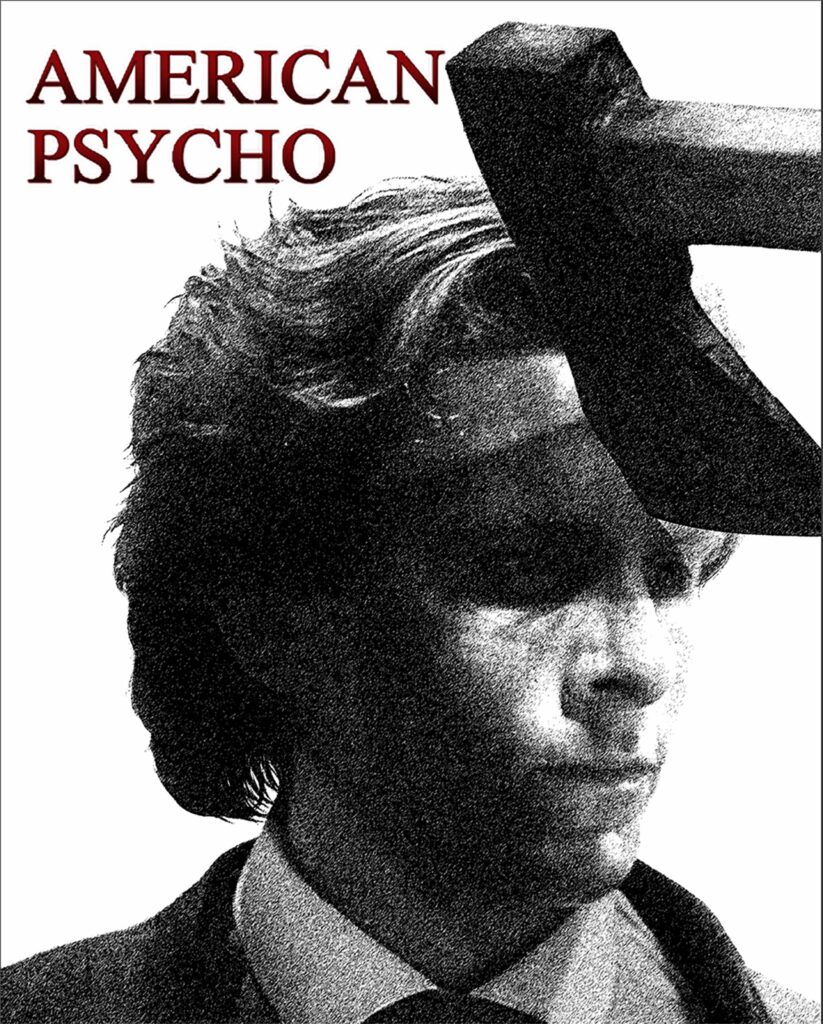 Zajęcia plakatu Grafika projektowa w sowa-edu