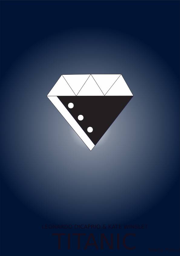 Zajęcia plakatu Grafika projektowa w sowa-edu