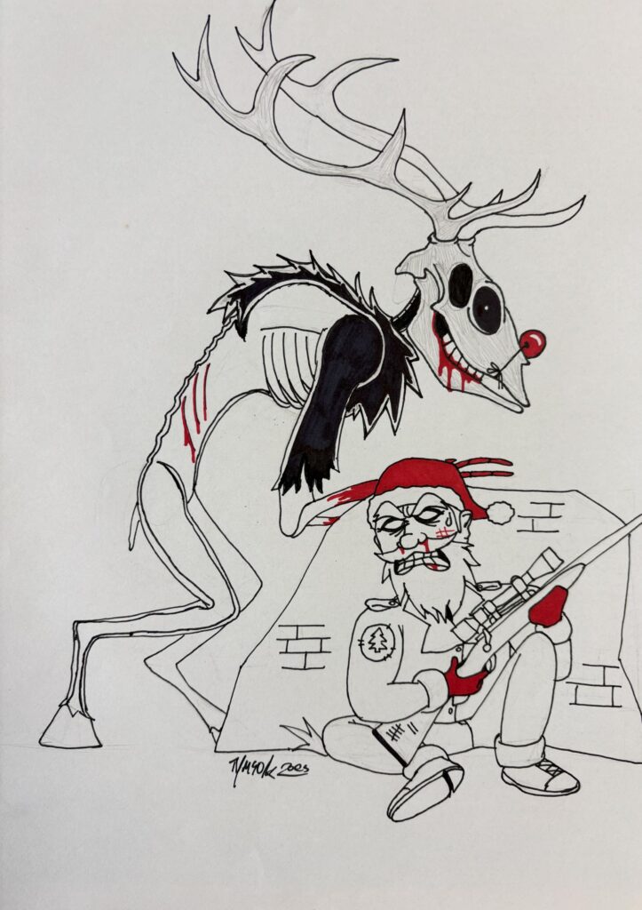 Kurs rysunku i malarstwa dla dzieci w sowa-edu