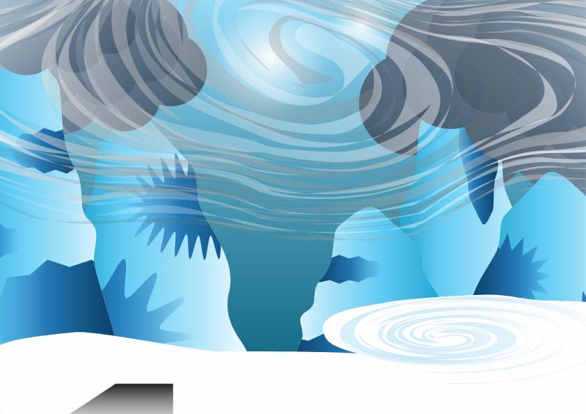 Zajęcia Grafiki projektowej na I roku w sowa-edu