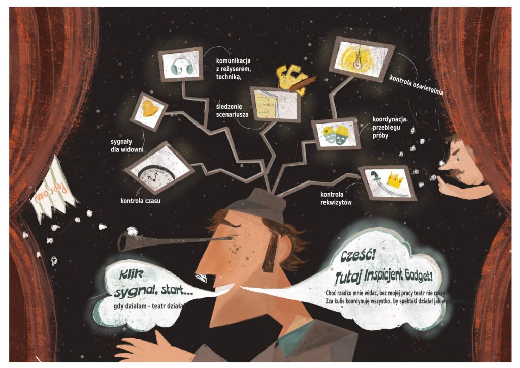 Grafika projektowa w sowa-edu