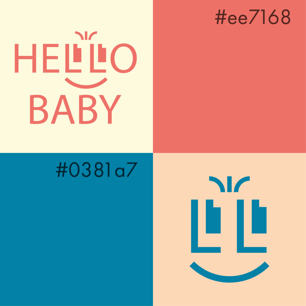 Zajęcia Komunikacji wizualnej - Grafika projektowa w sowa-edu