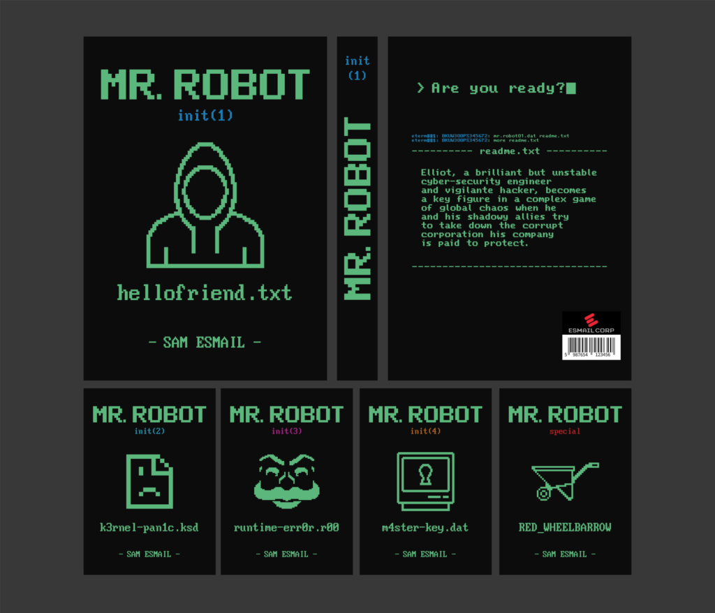 Zajęcia Książki autorskiej- Grafika projektowa w sowa-edu
