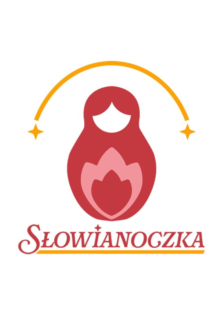 Komunikacja wizualna - Grafika projektowa w sowa-edu