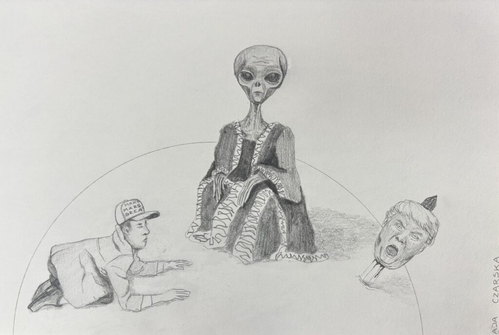 Kurs rysunku i malarstwa dla dzieci w sowa-edu