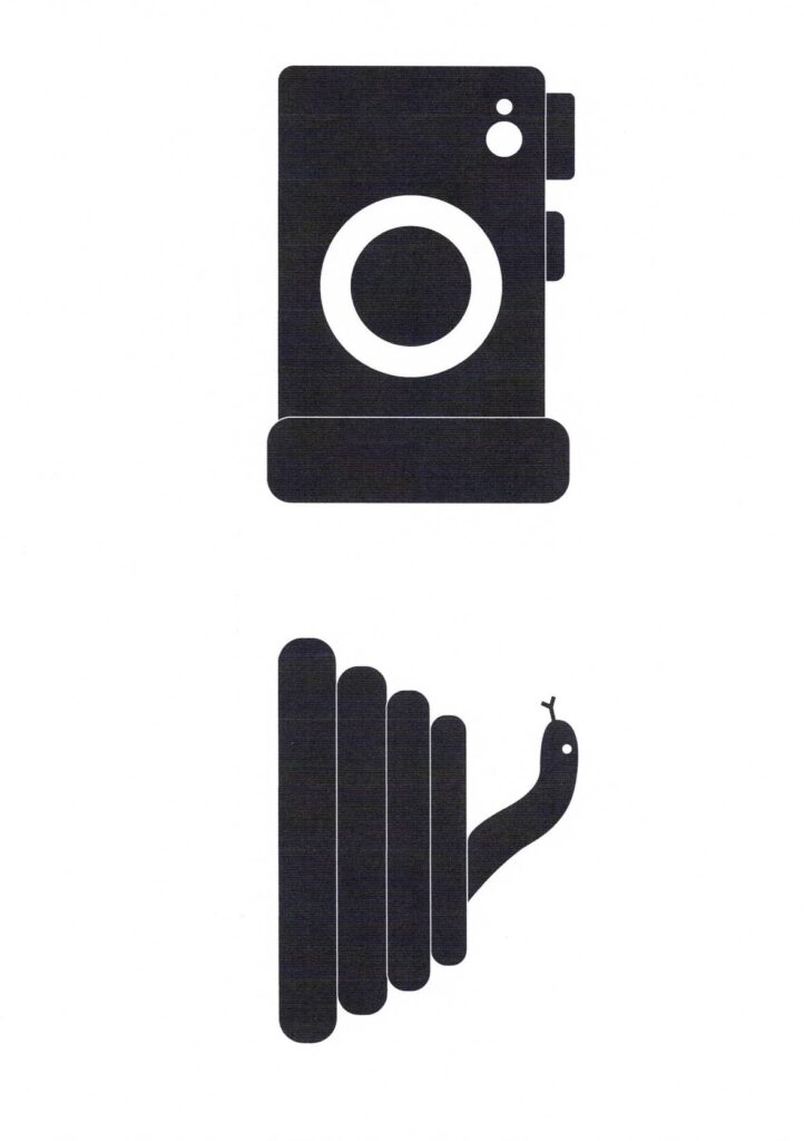 Zajęcia projektowania znaku- Grafika projektowa w sowa-edu