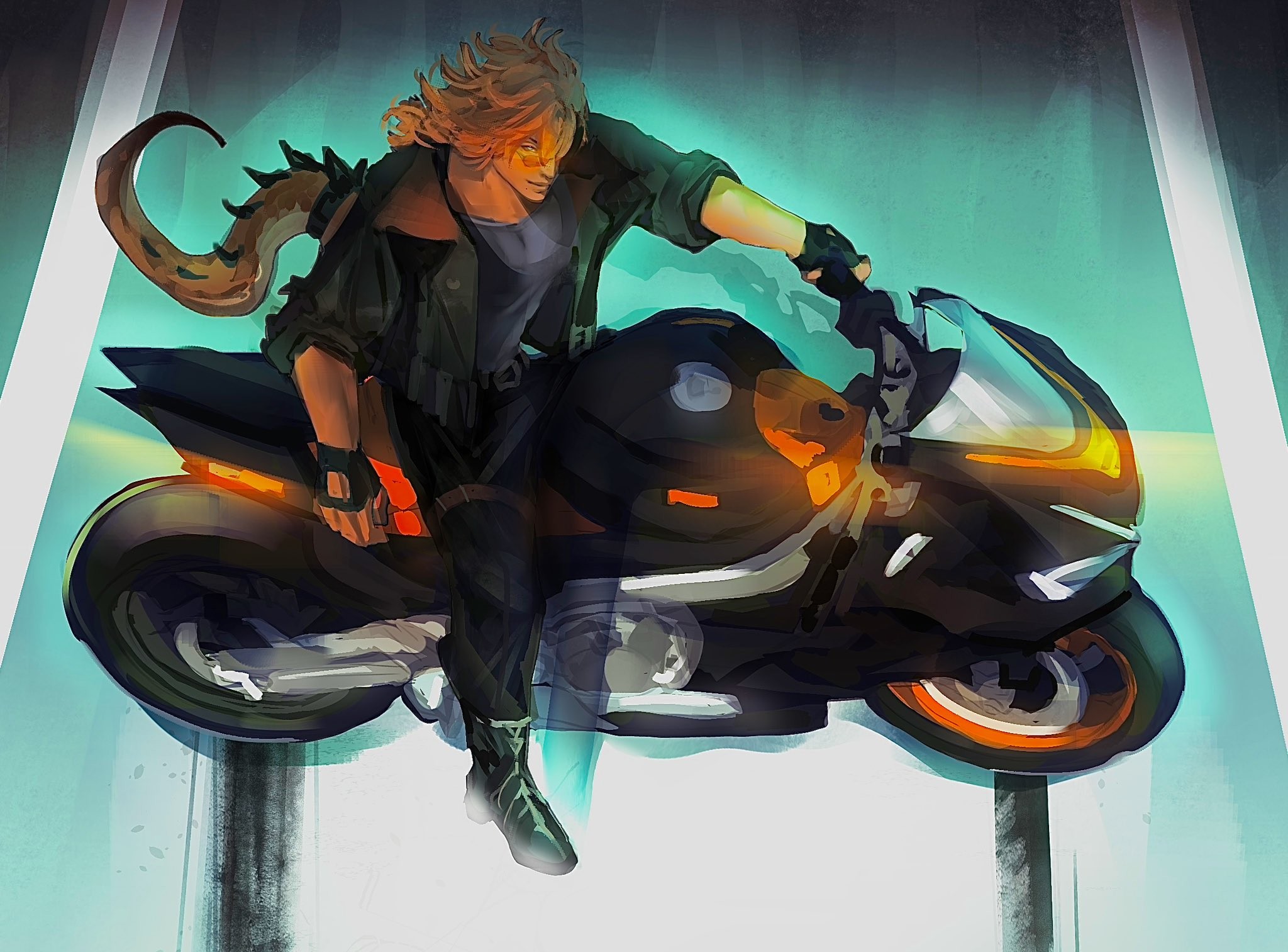 nowe możliwości w 25/26r. Start 27./28.09. Zdążysz?