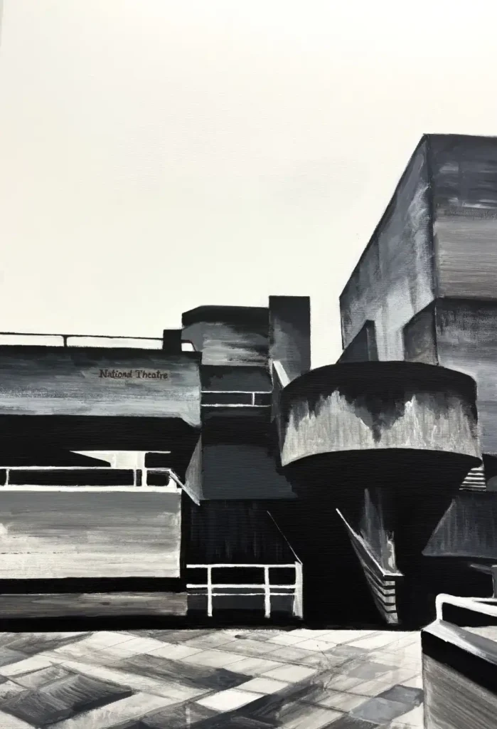 Kurs rysunku i malarstwa dla dorosłych w sowa-edu