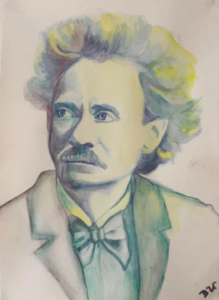 Pracownia rysunku i malarstwa dla dorosłych w sowa-edu